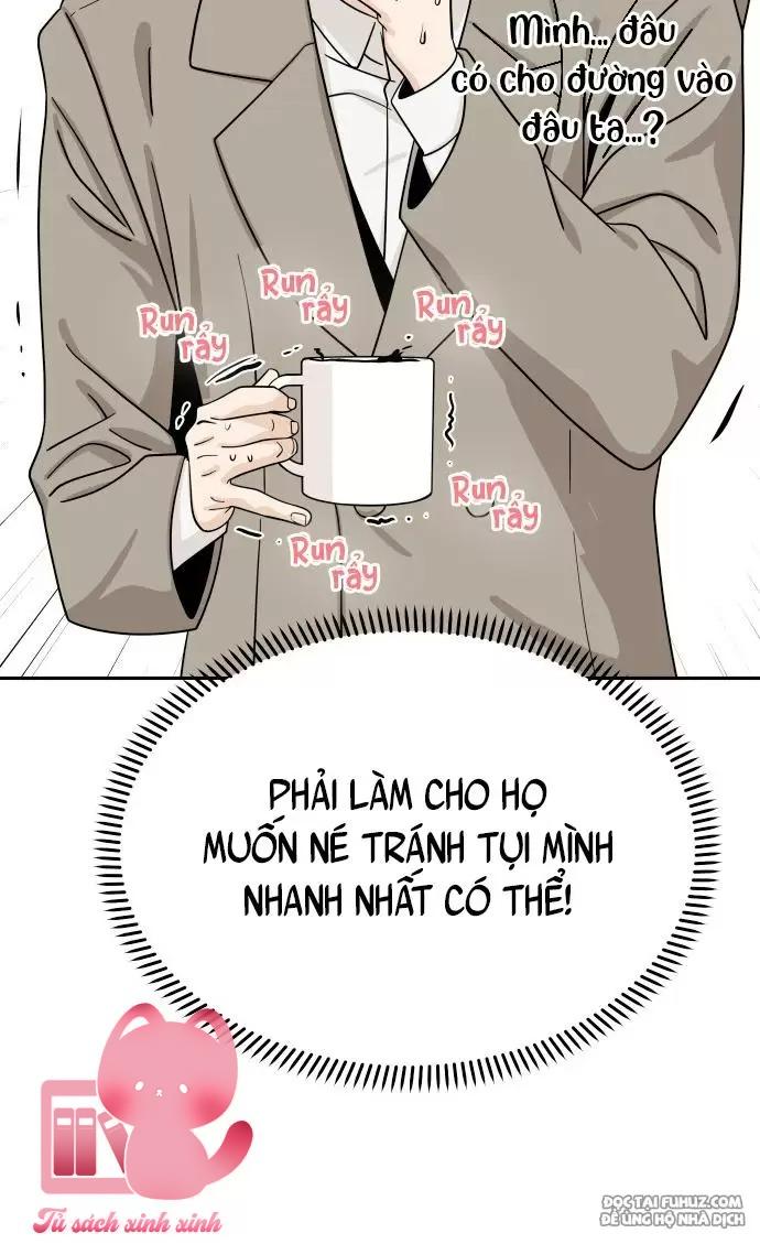 Lớ Ngớ Vớ Phải Tình Yêu - Chap 52 - Trang 100
