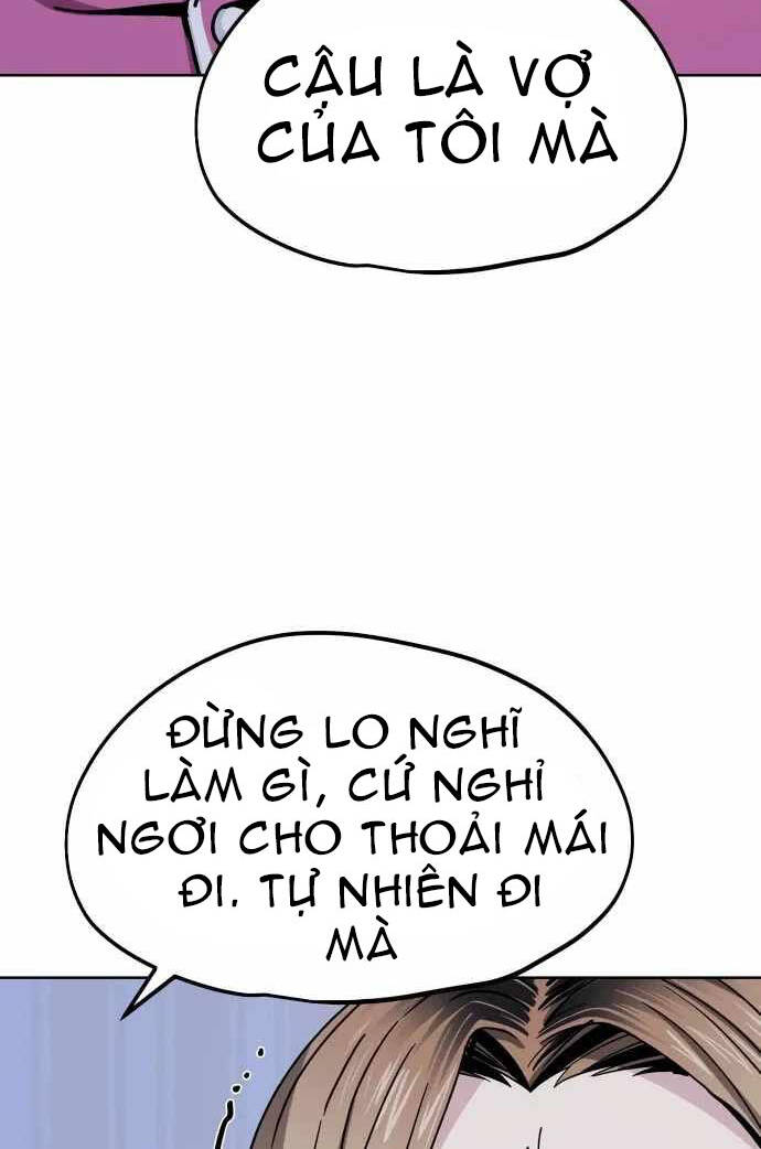 Lớ Ngớ Vớ Phải Tình Yêu - Chap 53.1 - Trang 11