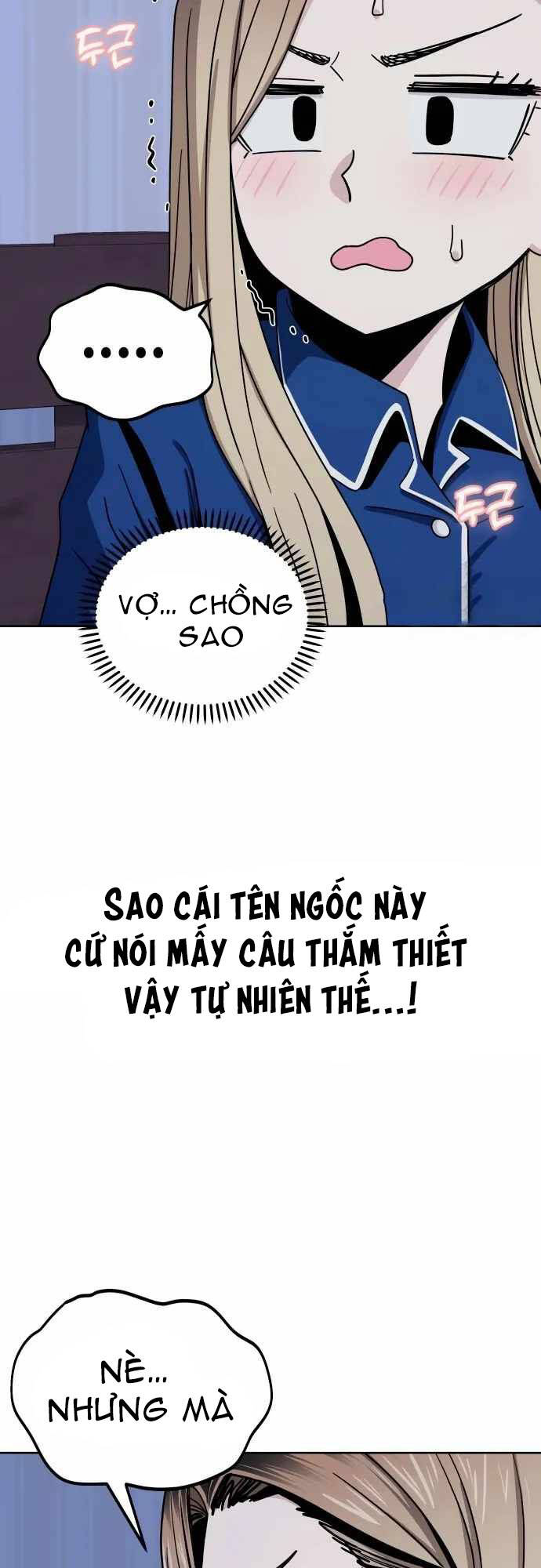 Lớ Ngớ Vớ Phải Tình Yêu - Chap 53.1 - Trang 12