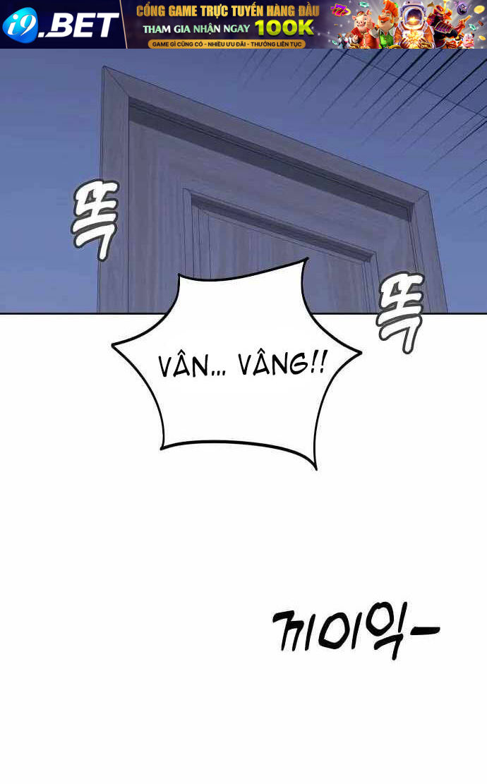 Lớ Ngớ Vớ Phải Tình Yêu - Chap 53.1 - Trang 14
