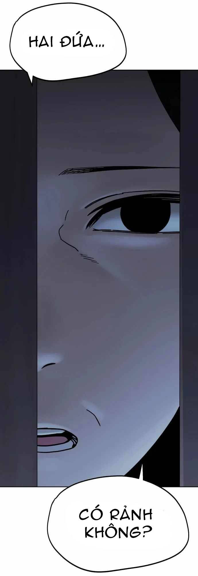 Lớ Ngớ Vớ Phải Tình Yêu - Chap 53.1 - Trang 15
