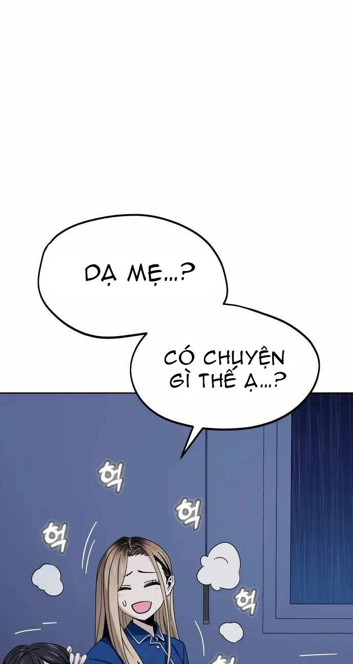 Lớ Ngớ Vớ Phải Tình Yêu - Chap 53.1 - Trang 16