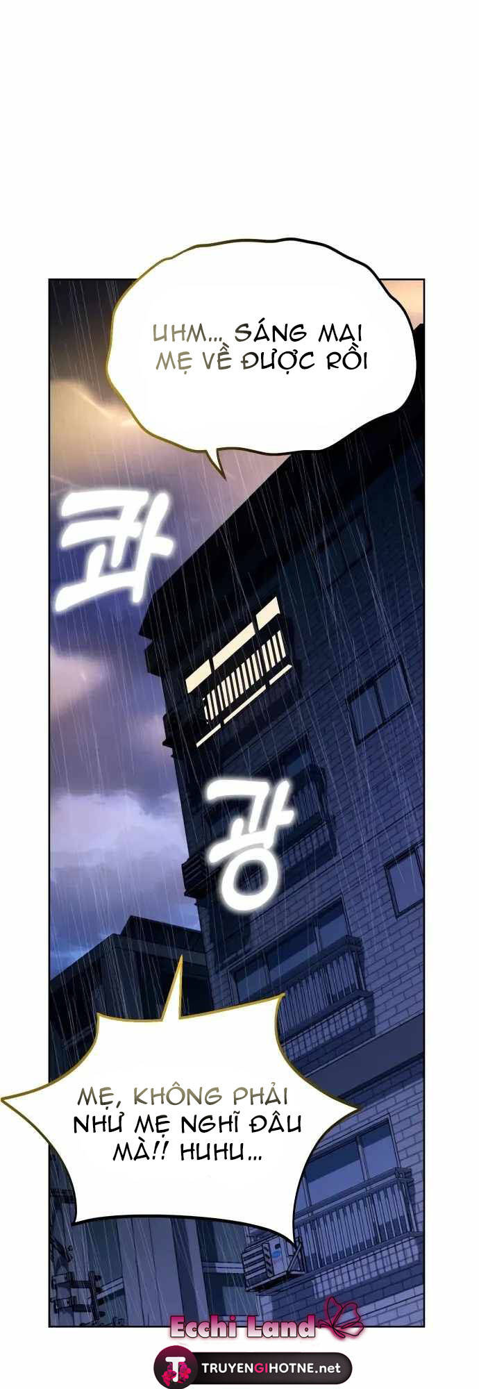 Lớ Ngớ Vớ Phải Tình Yêu - Chap 53.1 - Trang 18