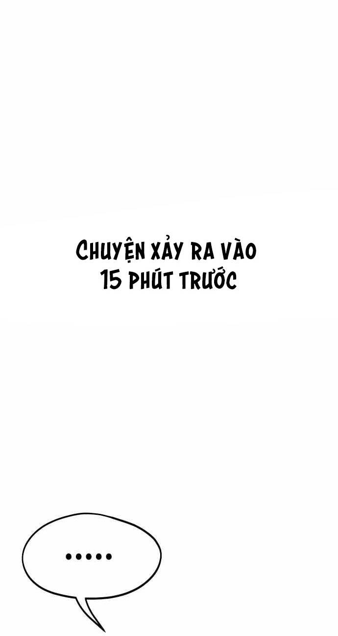 Lớ Ngớ Vớ Phải Tình Yêu - Chap 53.1 - Trang 20