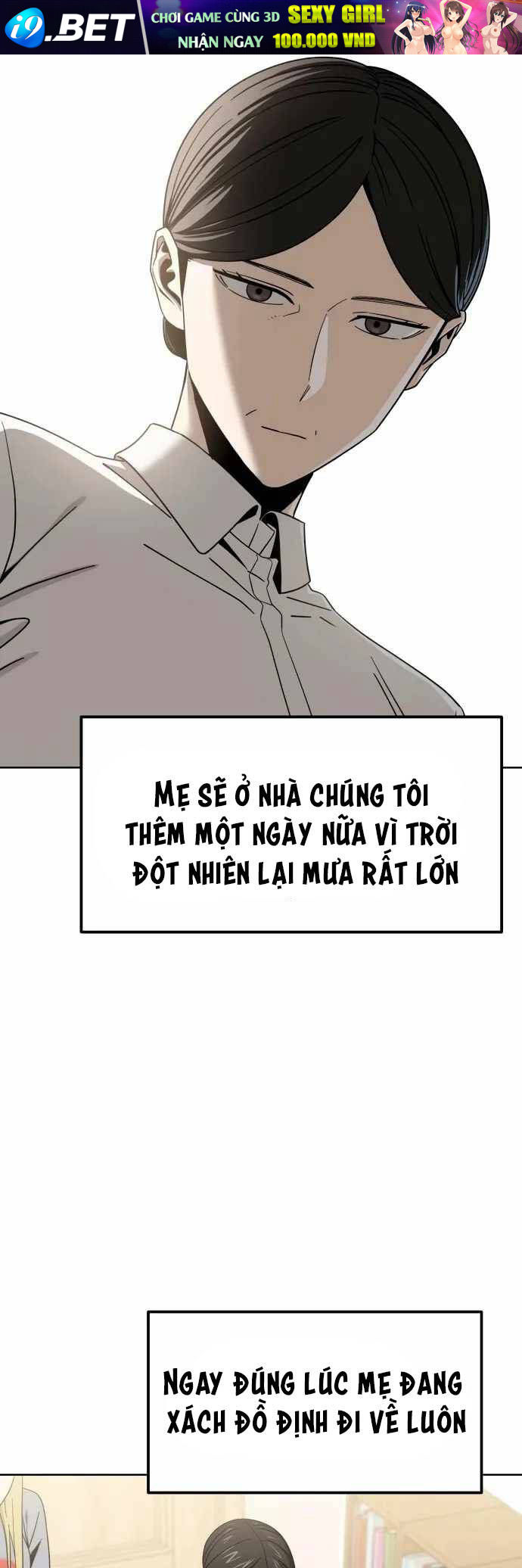 Lớ Ngớ Vớ Phải Tình Yêu - Chap 53.1 - Trang 21