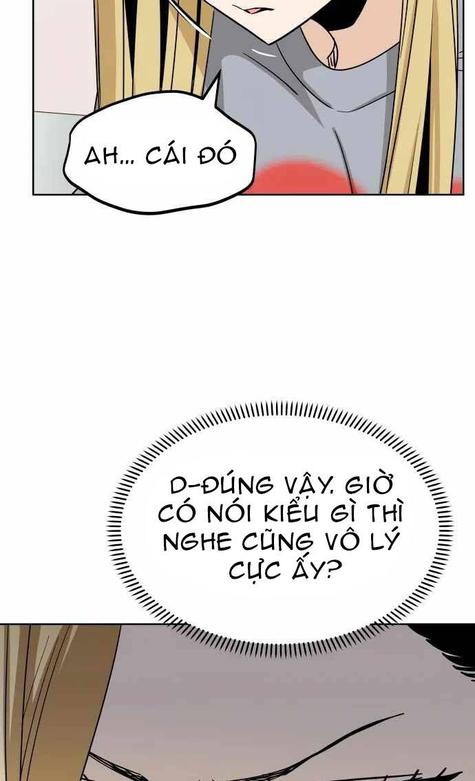 Lớ Ngớ Vớ Phải Tình Yêu - Chap 53.1 - Trang 25