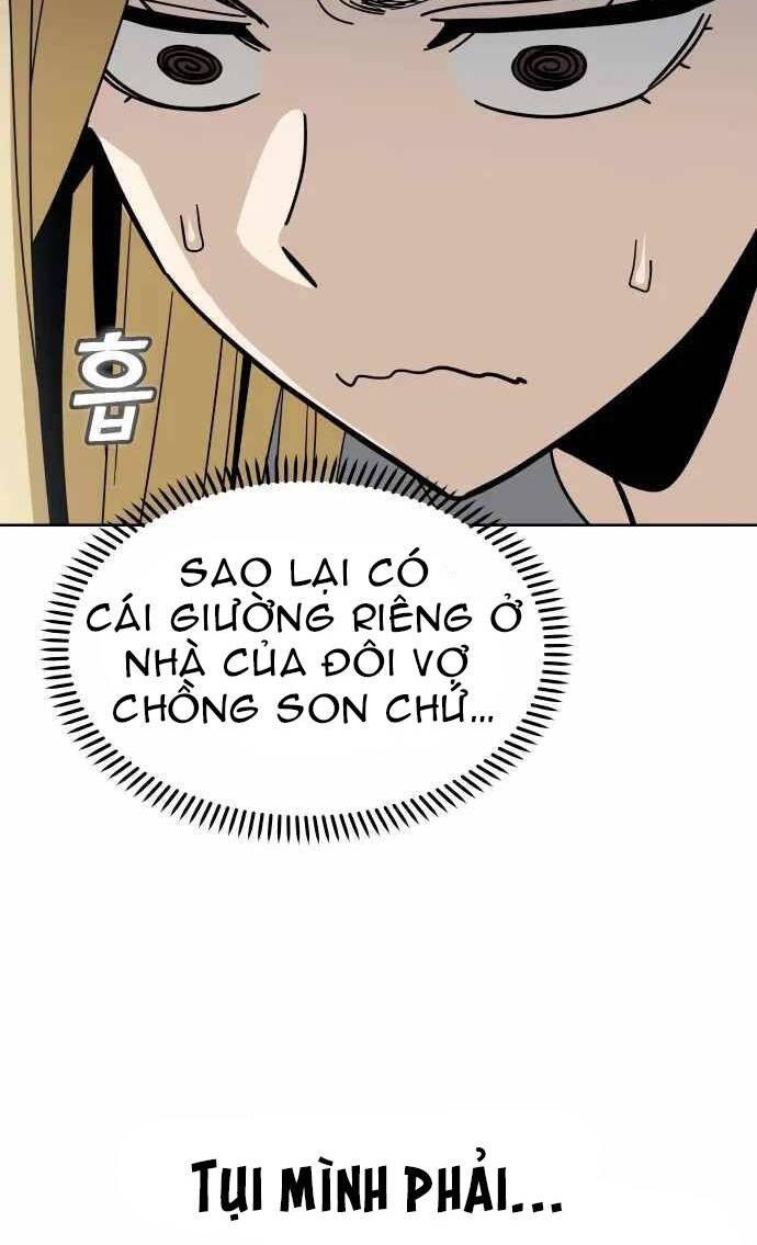 Lớ Ngớ Vớ Phải Tình Yêu - Chap 53.1 - Trang 26