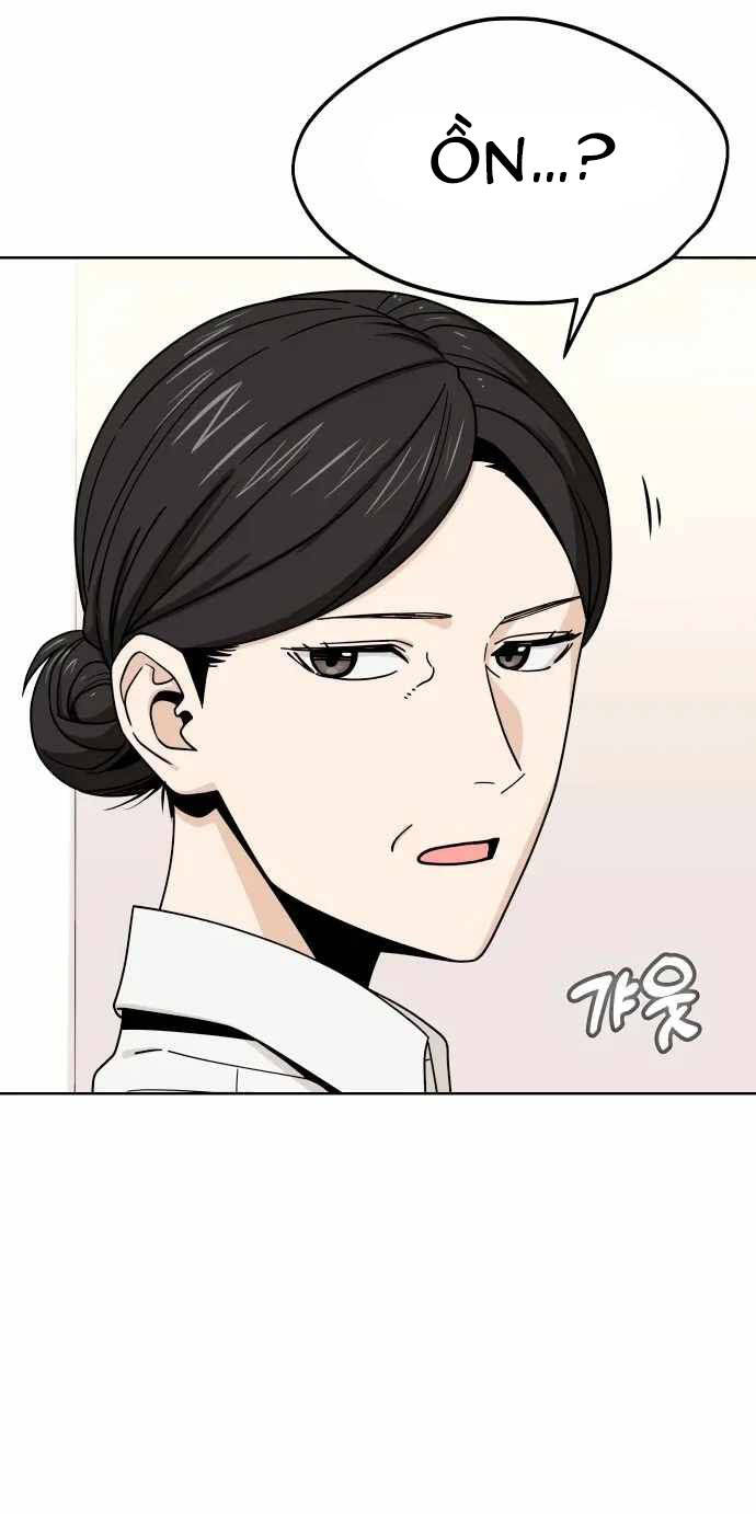 Lớ Ngớ Vớ Phải Tình Yêu - Chap 53.1 - Trang 28