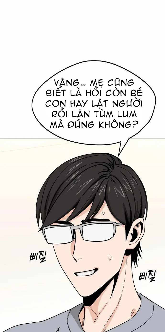 Lớ Ngớ Vớ Phải Tình Yêu - Chap 53.1 - Trang 29