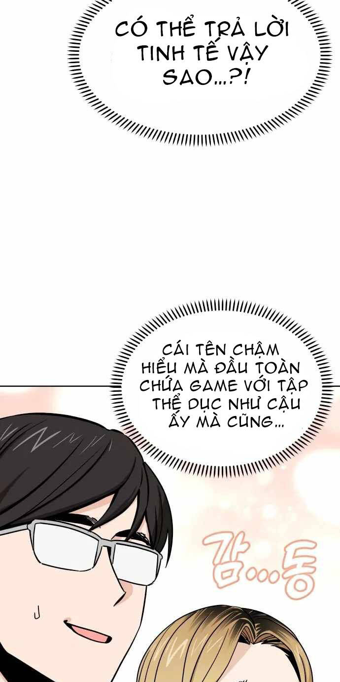 Lớ Ngớ Vớ Phải Tình Yêu - Chap 53.1 - Trang 31