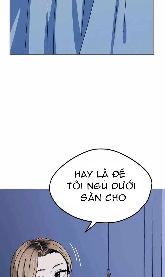 Lớ Ngớ Vớ Phải Tình Yêu - Chap 53.1 - Trang 7