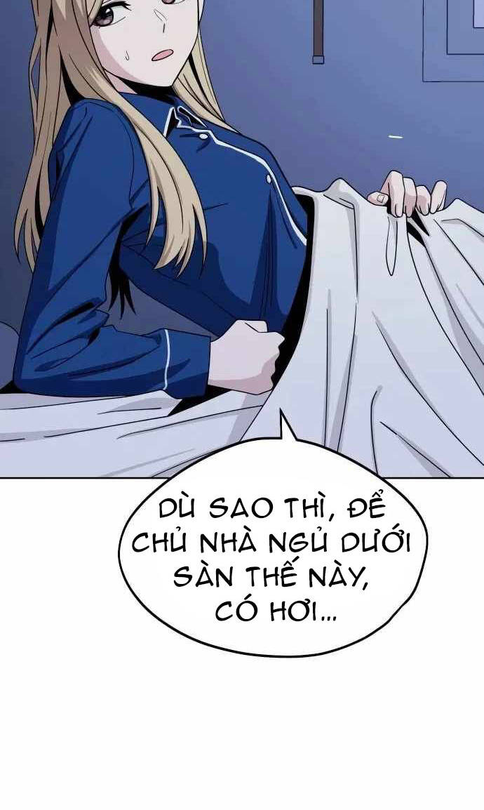 Lớ Ngớ Vớ Phải Tình Yêu - Chap 53.1 - Trang 8