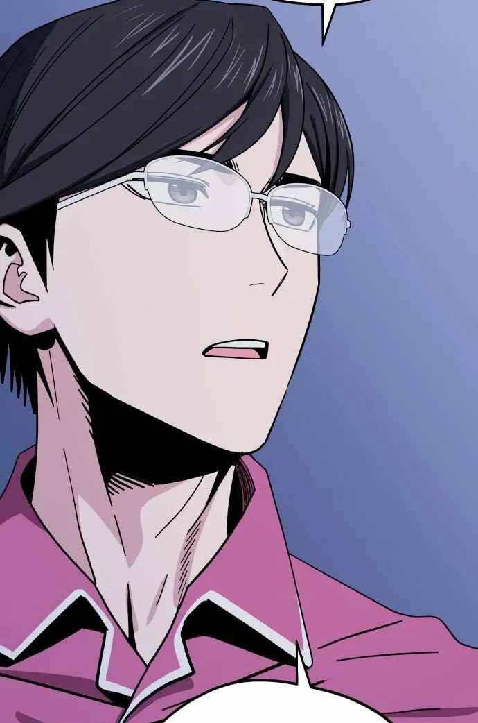 Lớ Ngớ Vớ Phải Tình Yêu - Chap 53.1 - Trang 10