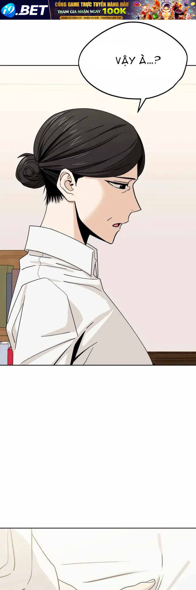 Lớ Ngớ Vớ Phải Tình Yêu - Chap 53.2 - Trang 1