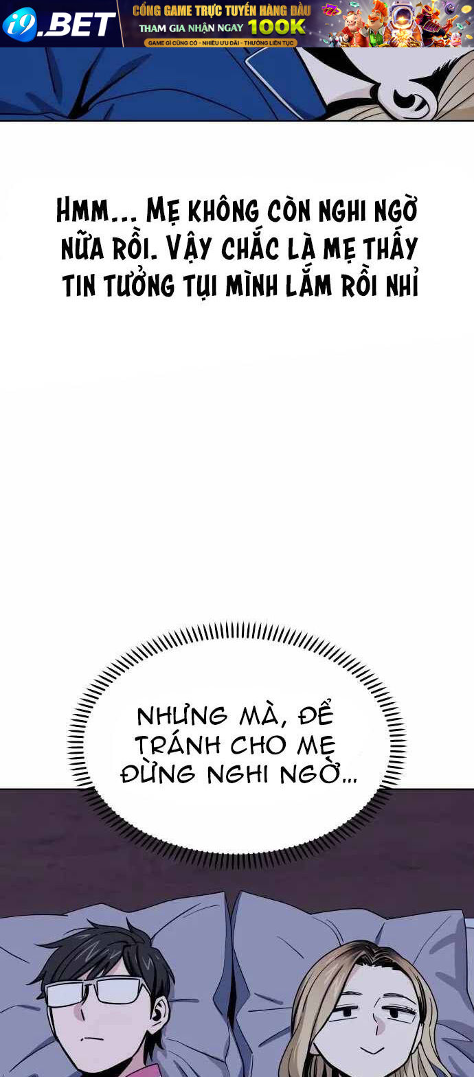 Lớ Ngớ Vớ Phải Tình Yêu - Chap 53.2 - Trang 11