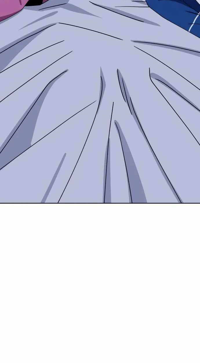 Lớ Ngớ Vớ Phải Tình Yêu - Chap 53.2 - Trang 18