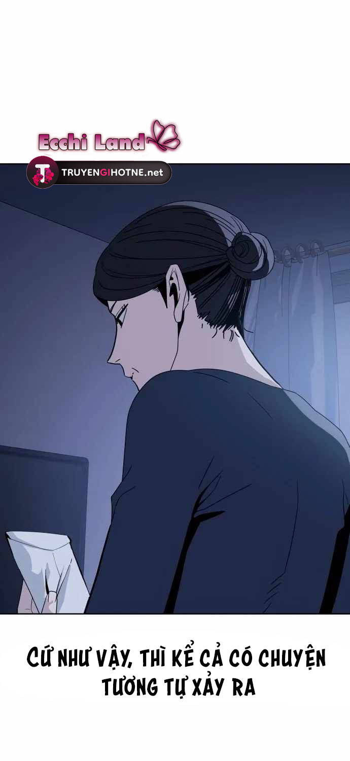 Lớ Ngớ Vớ Phải Tình Yêu - Chap 53.2 - Trang 20