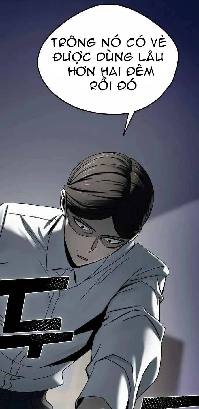Lớ Ngớ Vớ Phải Tình Yêu - Chap 53.2 - Trang 3