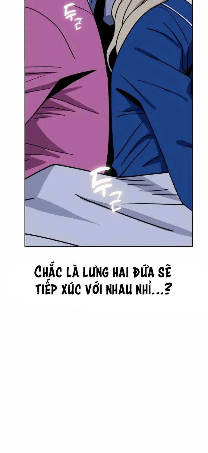 Lớ Ngớ Vớ Phải Tình Yêu - Chap 53.2 - Trang 24