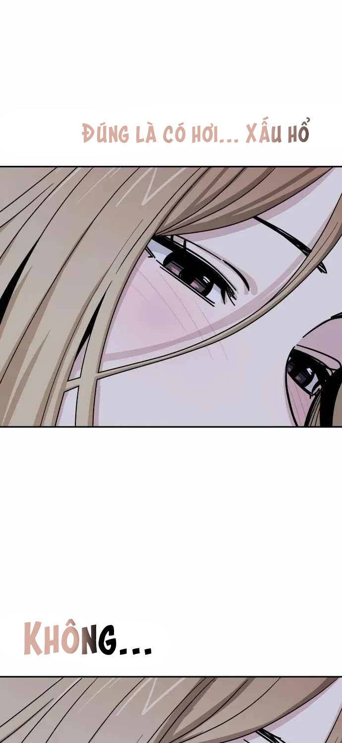 Lớ Ngớ Vớ Phải Tình Yêu - Chap 53.2 - Trang 26