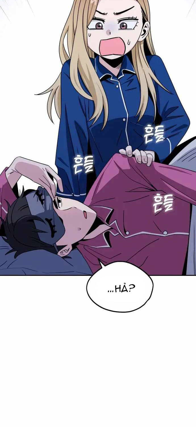Lớ Ngớ Vớ Phải Tình Yêu - Chap 53.2 - Trang 30
