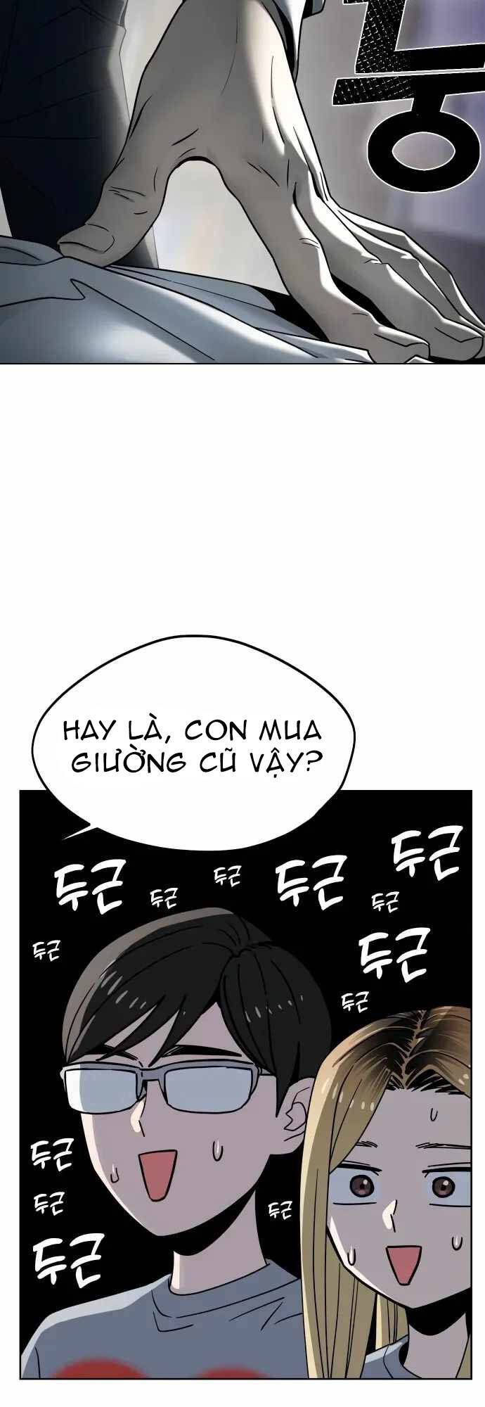 Lớ Ngớ Vớ Phải Tình Yêu - Chap 53.2 - Trang 4