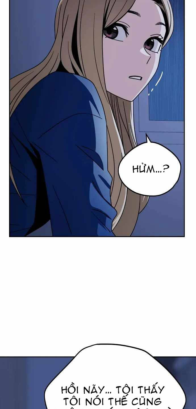 Lớ Ngớ Vớ Phải Tình Yêu - Chap 53.2 - Trang 35