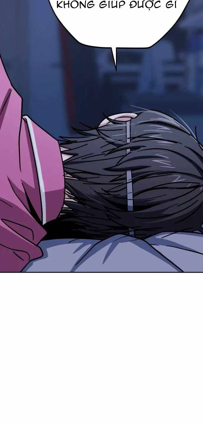 Lớ Ngớ Vớ Phải Tình Yêu - Chap 53.2 - Trang 36