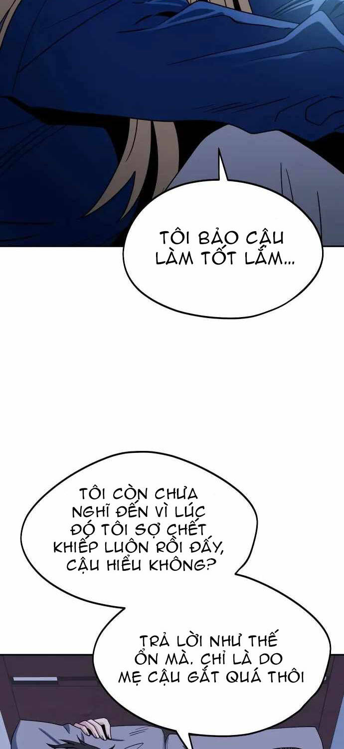 Lớ Ngớ Vớ Phải Tình Yêu - Chap 53.2 - Trang 39