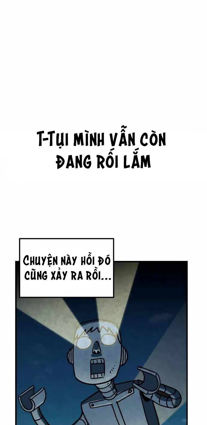 Lớ Ngớ Vớ Phải Tình Yêu - Chap 53.2 - Trang 5