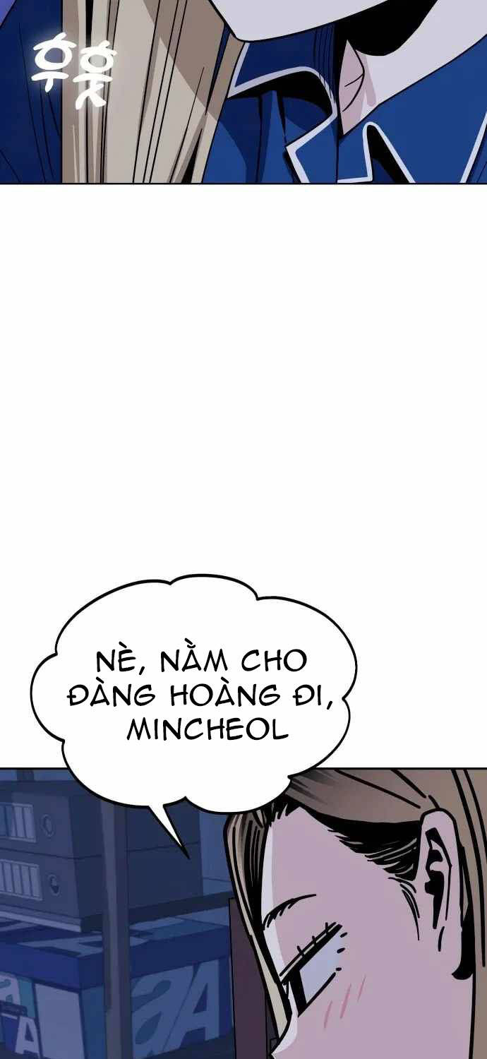 Lớ Ngớ Vớ Phải Tình Yêu - Chap 53.2 - Trang 41