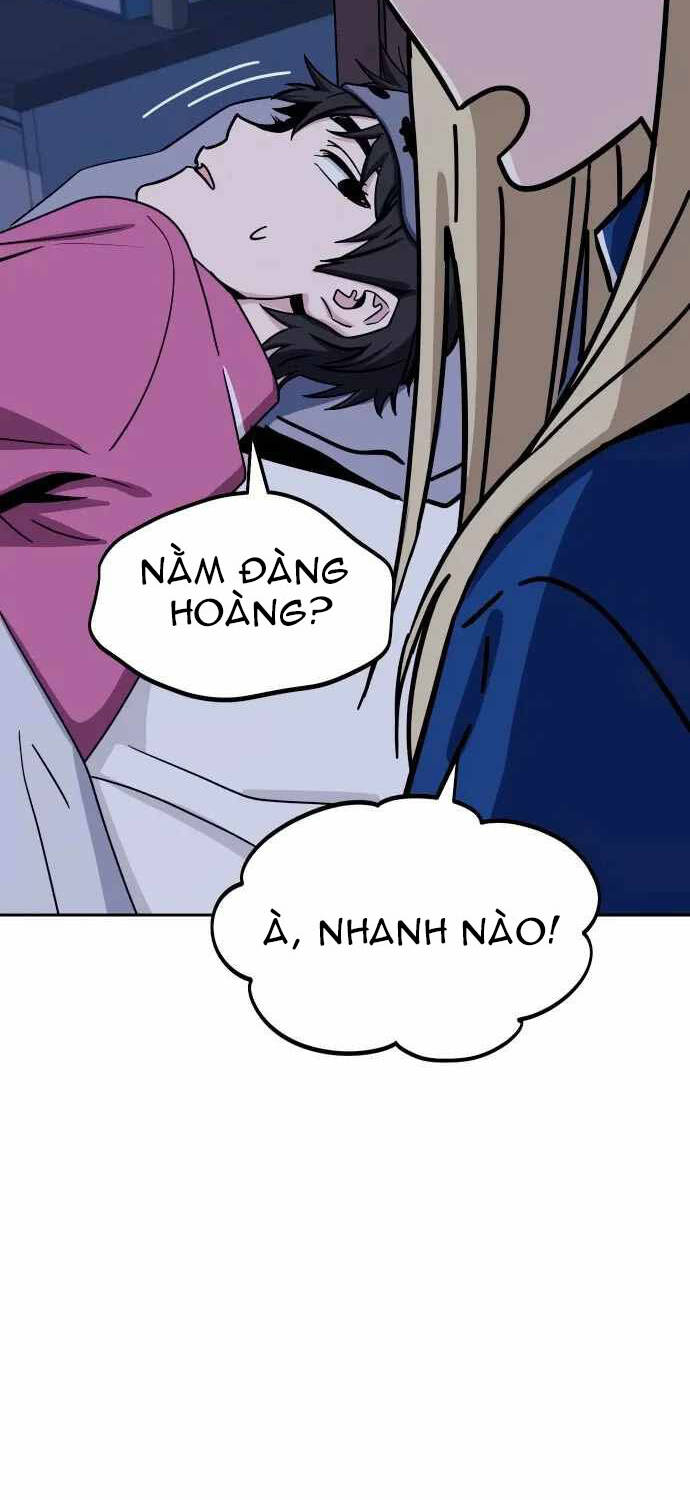 Lớ Ngớ Vớ Phải Tình Yêu - Chap 53.2 - Trang 42