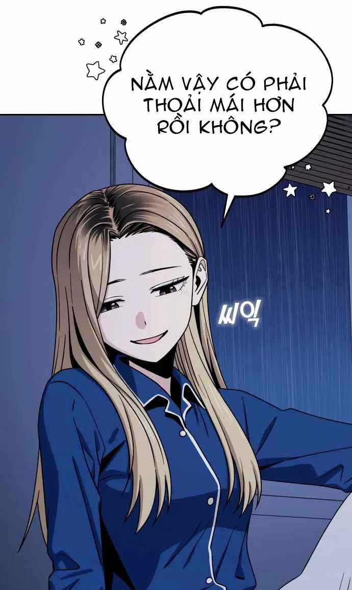 Lớ Ngớ Vớ Phải Tình Yêu - Chap 53.2 - Trang 44