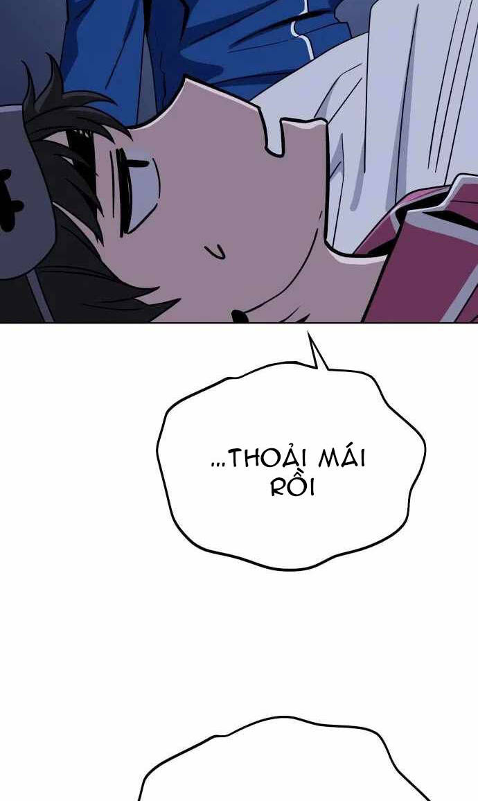 Lớ Ngớ Vớ Phải Tình Yêu - Chap 53.2 - Trang 45