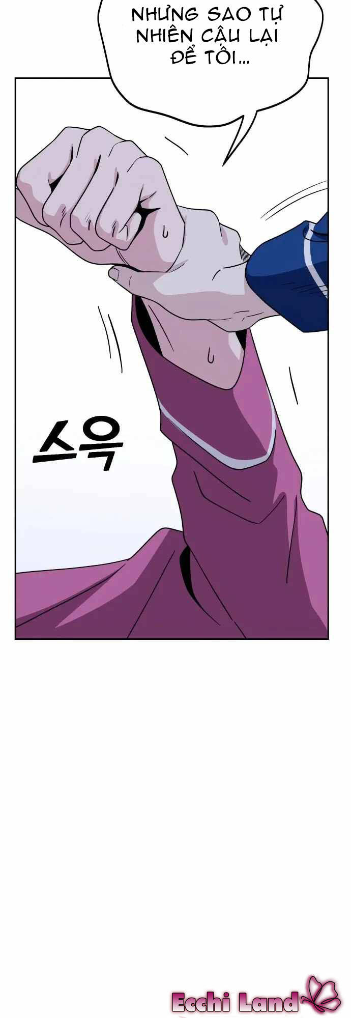 Lớ Ngớ Vớ Phải Tình Yêu - Chap 53.2 - Trang 46