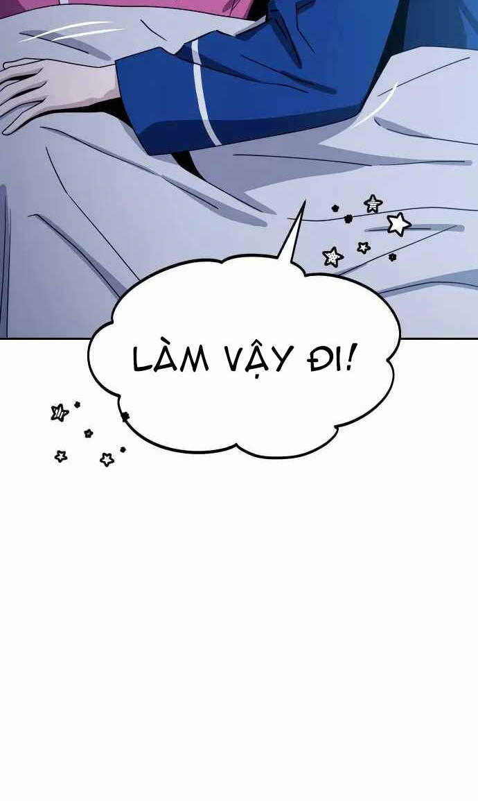 Lớ Ngớ Vớ Phải Tình Yêu - Chap 53.2 - Trang 48