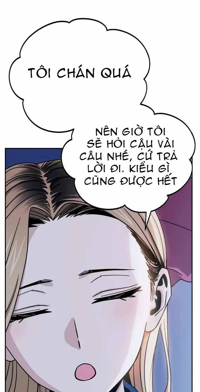 Lớ Ngớ Vớ Phải Tình Yêu - Chap 53.2 - Trang 50