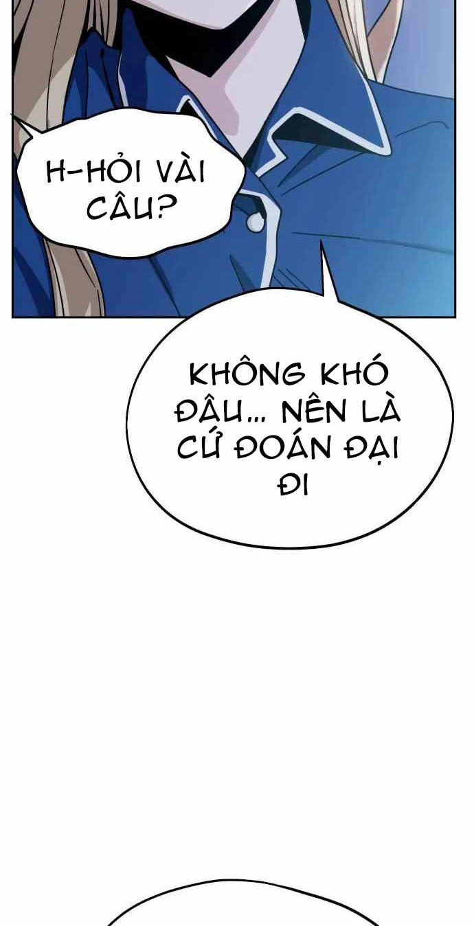 Lớ Ngớ Vớ Phải Tình Yêu - Chap 53.2 - Trang 51