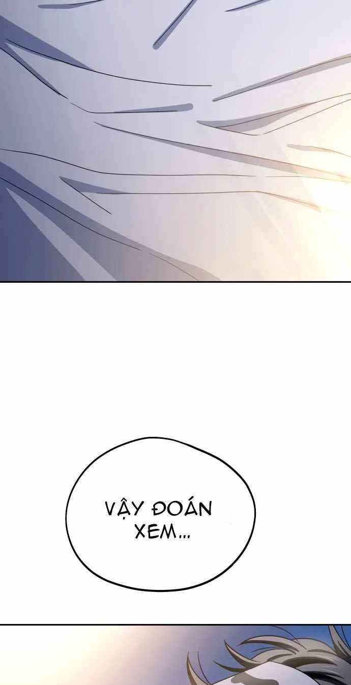 Lớ Ngớ Vớ Phải Tình Yêu - Chap 53.2 - Trang 53