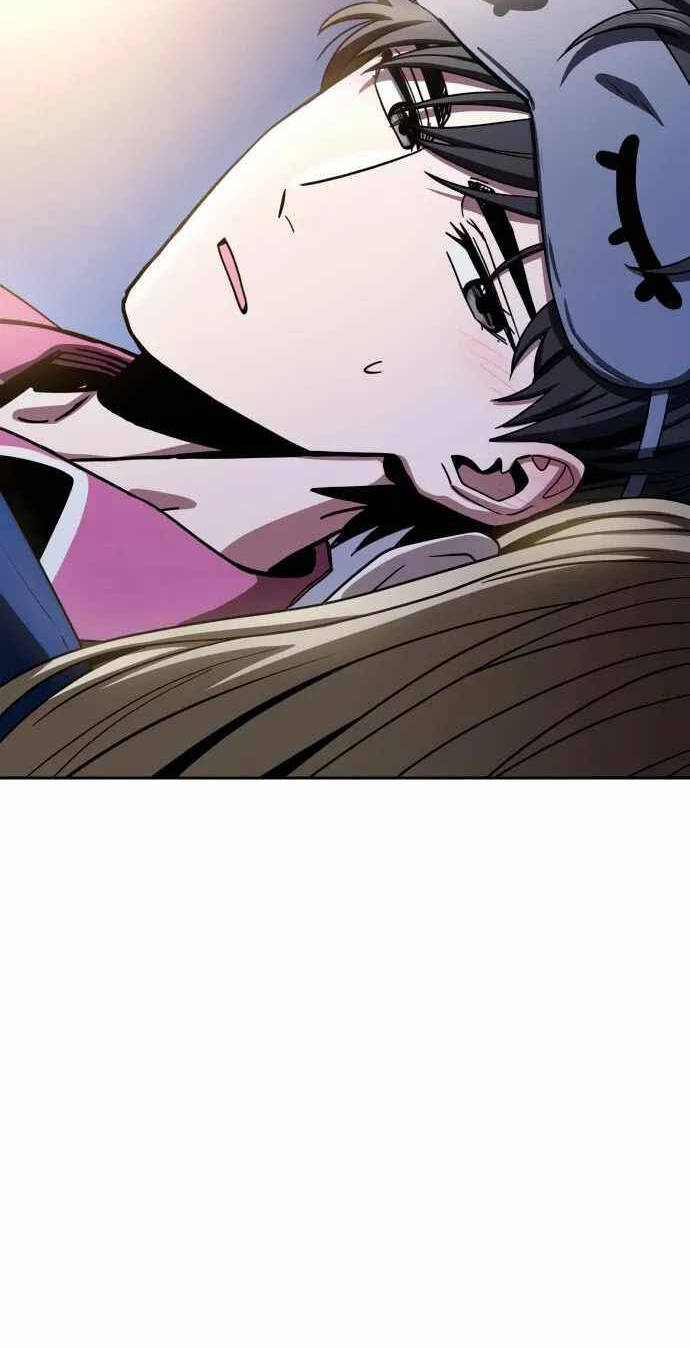 Lớ Ngớ Vớ Phải Tình Yêu - Chap 53.2 - Trang 54