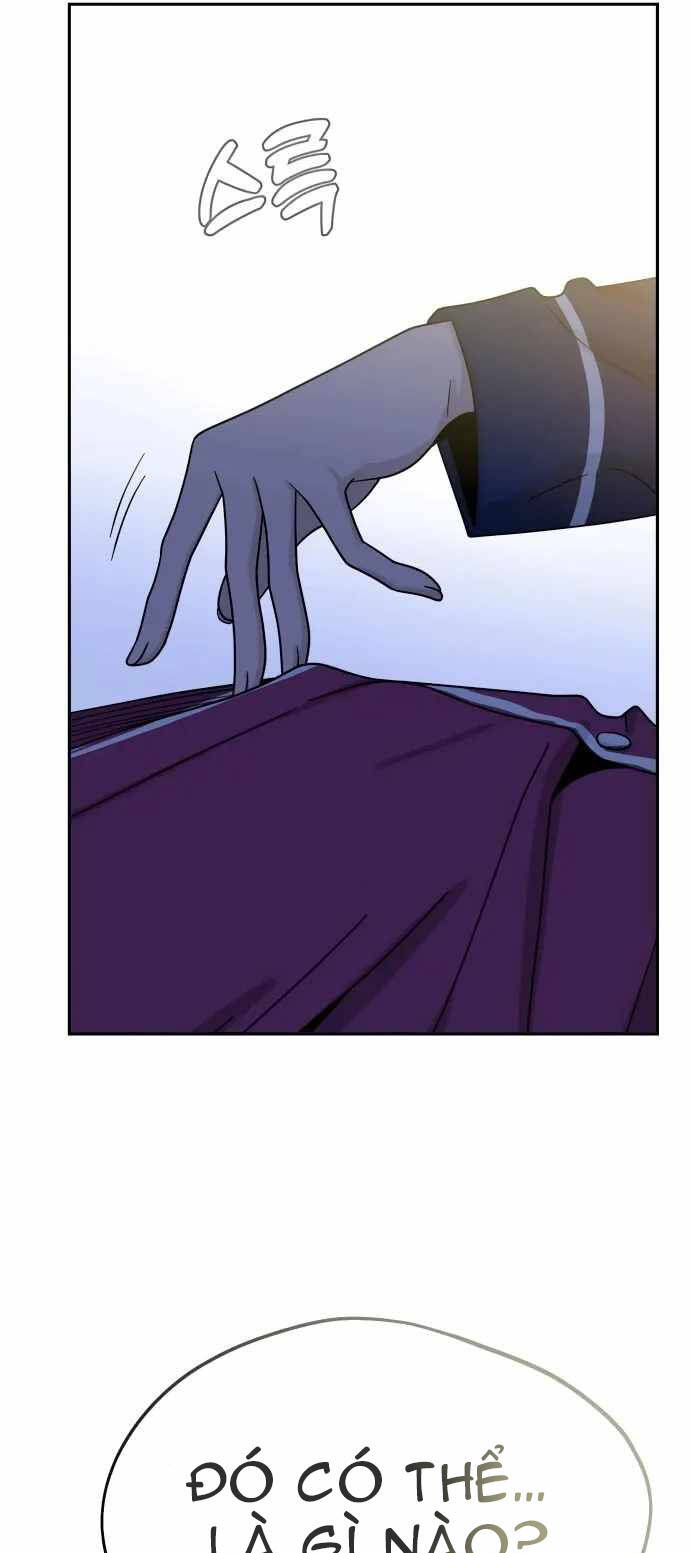 Lớ Ngớ Vớ Phải Tình Yêu - Chap 53.2 - Trang 55
