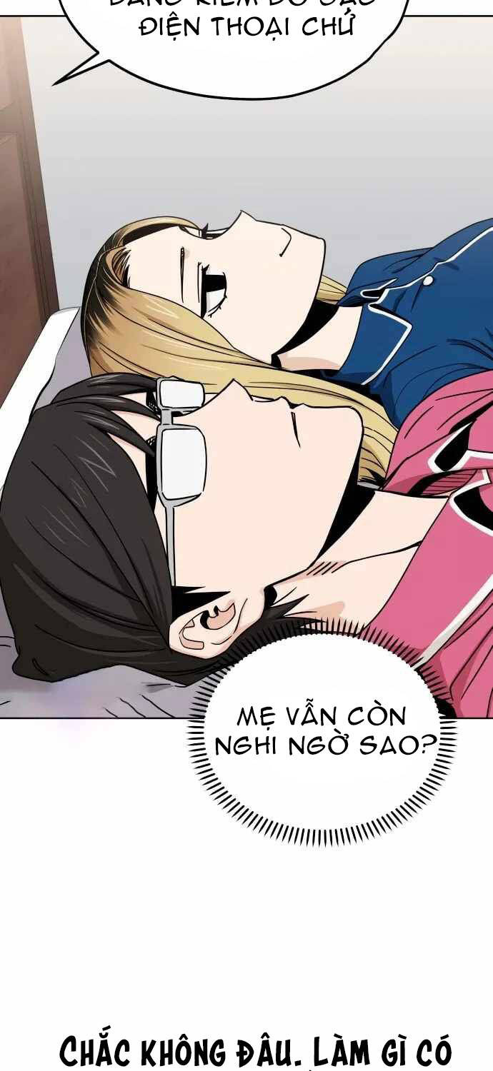 Lớ Ngớ Vớ Phải Tình Yêu - Chap 53.2 - Trang 8