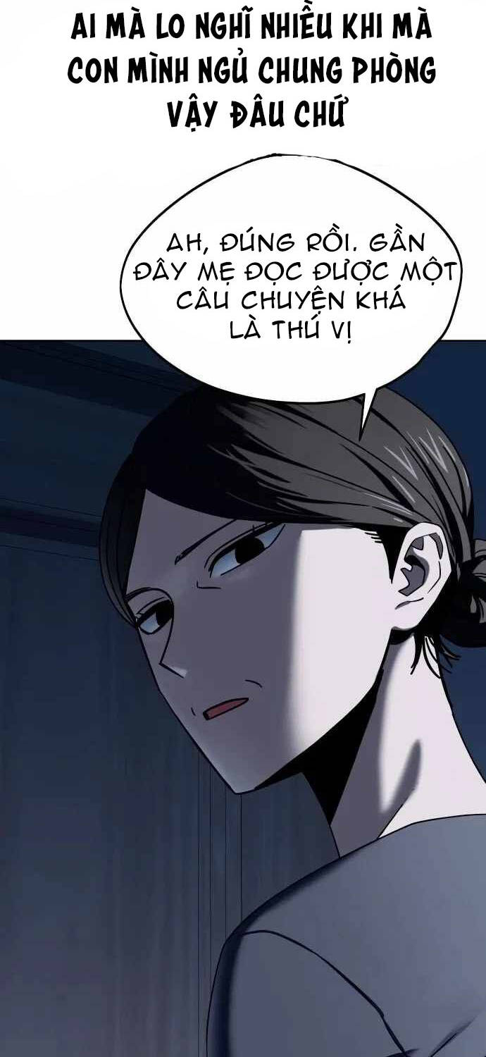 Lớ Ngớ Vớ Phải Tình Yêu - Chap 53.2 - Trang 9