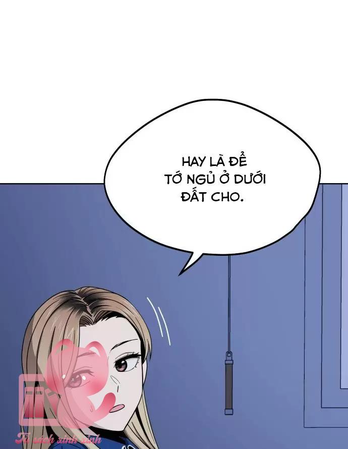 Lớ Ngớ Vớ Phải Tình Yêu - Chap 53 - Trang 11