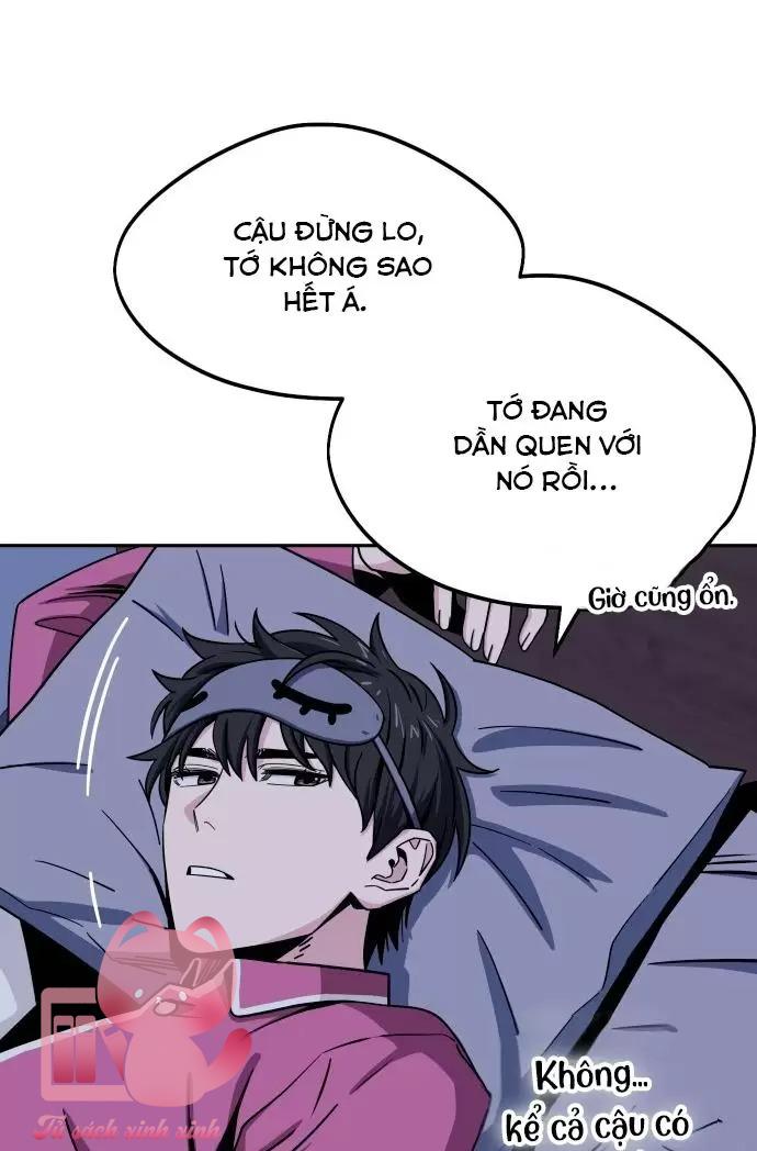 Lớ Ngớ Vớ Phải Tình Yêu - Chap 53 - Trang 103