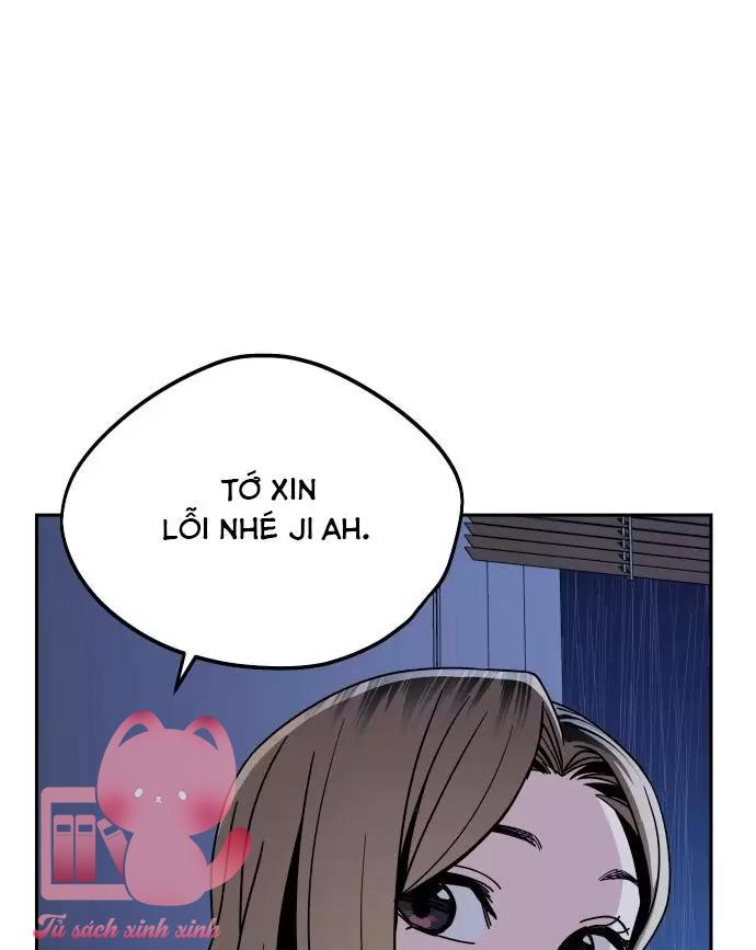 Lớ Ngớ Vớ Phải Tình Yêu - Chap 53 - Trang 105