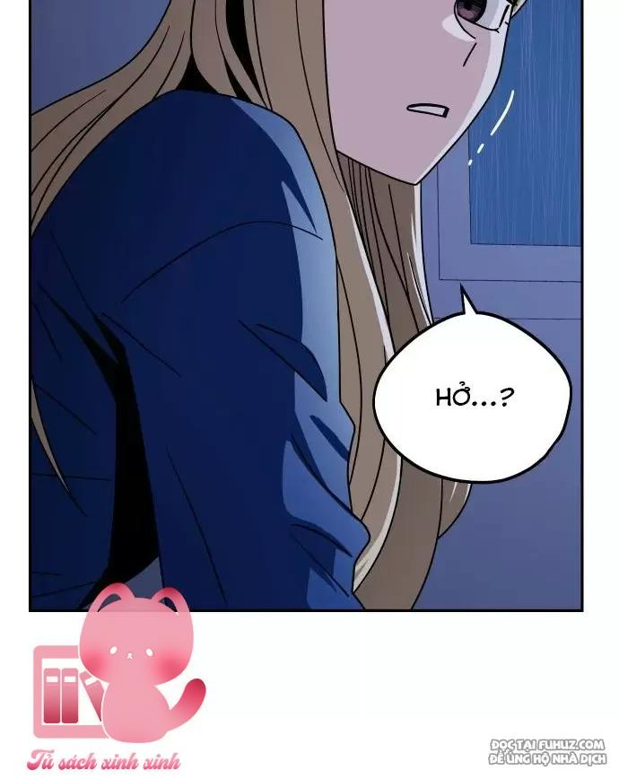 Lớ Ngớ Vớ Phải Tình Yêu - Chap 53 - Trang 106