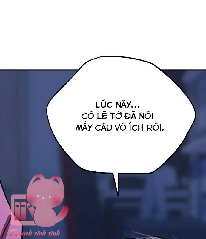 Lớ Ngớ Vớ Phải Tình Yêu - Chap 53 - Trang 107