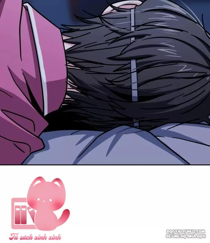 Lớ Ngớ Vớ Phải Tình Yêu - Chap 53 - Trang 108