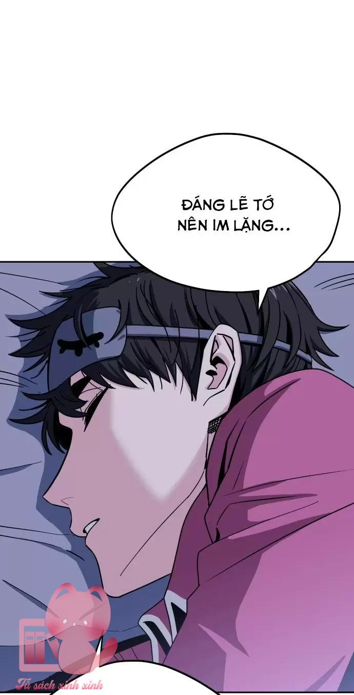 Lớ Ngớ Vớ Phải Tình Yêu - Chap 53 - Trang 109
